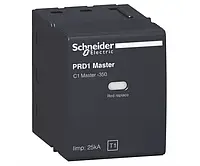 Картридж C1 Master-350 для розрядника PRD1 Master