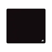 Коврик для мышки Corsair MM200 Premium Spill-Proof Cloth Black (CH-9412660-WW)