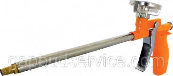 Пістолет для монтажної піни FG-3103