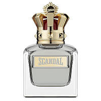 Scandal Pour Homme Jean Paul Gaultier eau de toilette 100 ml TESTER