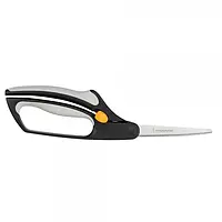 Ножницы для садовых работ Fiskars S50 1000557 для травы