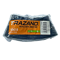 Trazano rамера 10х2.0 54-152 вентиль 90 градусов(66221)