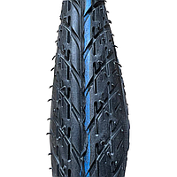 Велокришка 26 х 2.00 Roadstar (54-559) Servis Tyres(17209)