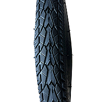 Велопокрышка 28х1.75 Sprint (47-622) Servis Tyres антипрокольная(17211)