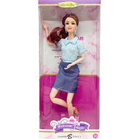 Кукла "Charm and beauty", вид 3 Toys Shop