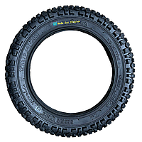 Велопокрышка 12х1.75 МТВ Junior (47-203) Servis Tyres(17221)