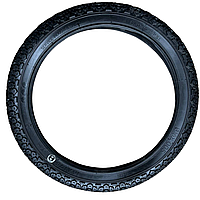 Велокришка 16х1.75 BMX (005) Servis Tyres(17208)