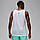 Майка Jordan Flight Essentials Men's Tank Top чоловіча спортивна (FN6009-100), фото 5