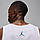 Майка Jordan Flight Essentials Men's Tank Top чоловіча спортивна (FN6009-100), фото 6