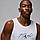 Майка Jordan Flight Essentials Men's Tank Top чоловіча спортивна (FN6009-100), фото 3
