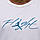 Майка Jordan Flight Essentials Men's Tank Top чоловіча спортивна (FN6009-100), фото 4