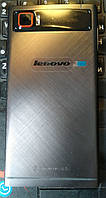 Крышка задняя для Lenovo K920 Vibe Z2 Pro Оплата при получении