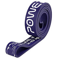 Гума для тренувань Powerplay гума для тренувань14-23kg, Розмір: 14-23kg (MD)