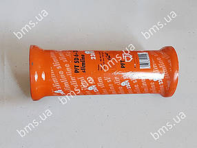 Статор SD 6-3 Slimline