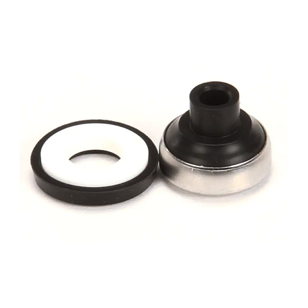 Ущільнення валу ножа блендера Robot Coupe Mini MP (89618), фото 1