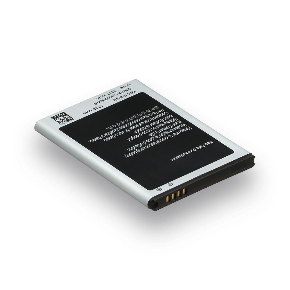 Акумуляторна батарея Samsung EB-L1F2HVU i9250 Galaxy Nexus AAAA +NFC TT, код: 7734262