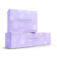 Комплексная система Truvivity OxiBeauty от Nutrilite (на 30 дней) 60 шт.