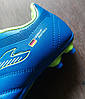 Футбольні дитячі бутси Demax, фото 3