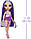 Лялька Рейнбоу Віолетта Віллоу серія Swim & Style Rainbow High Violet Willow 507314, фото 3
