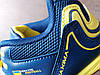 Дитяче футбольне взуття сороконіжки Demax, фото 5