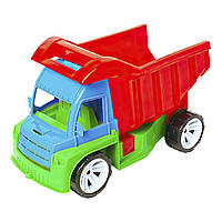 Самоскид "Алекс" BAMSIC (38х24х28 см) 083