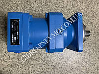 Гідромотор Г15-23Р