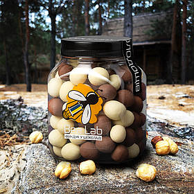 Фундук в шоколаді, 500 мл