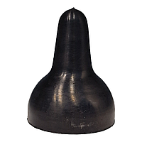 Соска до пляшки