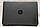 Ноутбук HP EliteBook 840 G2/14"TN 1920x1080/Core i5-5200U 2.20GHz/8GB DDR3/HDD 500GB/Intel HD Graphics Камера Б/В, фото 6