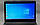 Ноутбук HP EliteBook 840 G2/14"TN 1920x1080/Core i5-5200U 2.20GHz/8GB DDR3/HDD 500GB/Intel HD Graphics Камера Б/В, фото 9