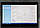 Ноутбук HP EliteBook 840 G2/14"TN 1920x1080/Core i5-5200U 2.20GHz/8GB DDR3/HDD 500GB/Intel HD Graphics Камера Б/В, фото 10