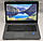 Ноутбук HP EliteBook 840 G2/14"TN 1920x1080/Core i5-5200U 2.20GHz/8GB DDR3/HDD 500GB/Intel HD Graphics Камера Б/В, фото 4