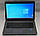 Ноутбук HP EliteBook 840 G2/14"TN 1920x1080/Core i5-5200U 2.20GHz/8GB DDR3/HDD 500GB/Intel HD Graphics Камера Б/В, фото 5