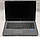 Ноутбук HP EliteBook 840 G2/14"TN 1920x1080/Core i5-5200U 2.20GHz/8GB DDR3/HDD 500GB/Intel HD Graphics Камера Б/В, фото 3