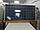 Сонячна панель (батарея, фотомодуль) Perlight Solar PLM-250P-60 poly, фото 3