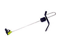 Свингер для рыбалки с магнитными шариками, желтый арт.26-00-0040 ТМ FISHING ROI BP