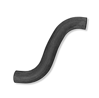 Патрубок радіатора ЛАНОС 1,4 нижній підвідний TF 6990-1303010