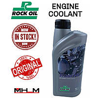 Антифриз Rock Oil Kool HC (1L)