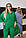 Костюм жіночий креп (50-64) (4кв) "Fashion-Line" недорого від прямого постачальника, фото 6