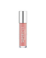 Блеск для губ Topface Supernova Volume Lipgloss 009