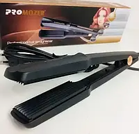 Утюжок для волос PROMOZER 7082 11409 PS