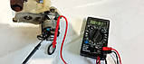 Кавомолка в складі для кавомашини DeLonghi EAM 3300_4 Magnifica Rapid Cappuccino б/у, фото 4
