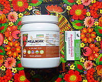 Меджик (Грогрин), 1 кг высококонцентрированное гелевое удобрение, корректор питания