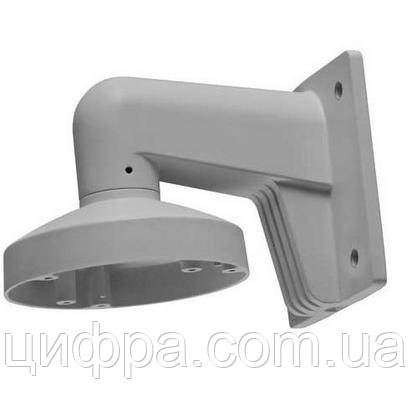 Кронштейн Hikvision DS-1272ZJ-110, фото 1