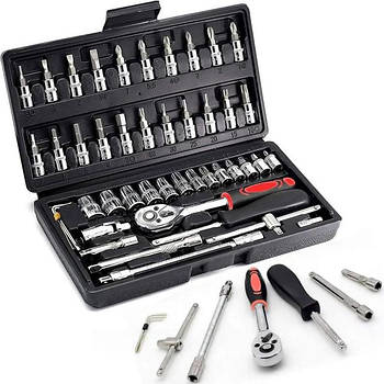 Набори інструментів