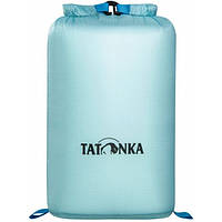 Гермомешок Tatonka Squeezy Dry Bag 5L Light Blue (1033-TAT 3088.018) z15-2024