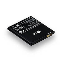 Аккумулятор battery LG P765 L9 BL-53QH AA PREMIUM US, код: 7670599
