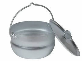 Казанки