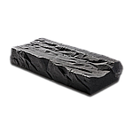 Бітум БНД 40/60 дорожній, фото 2