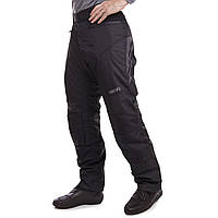 Мотоштаны брюки текстильные NERVE MS-1227-N размер 3xl pm